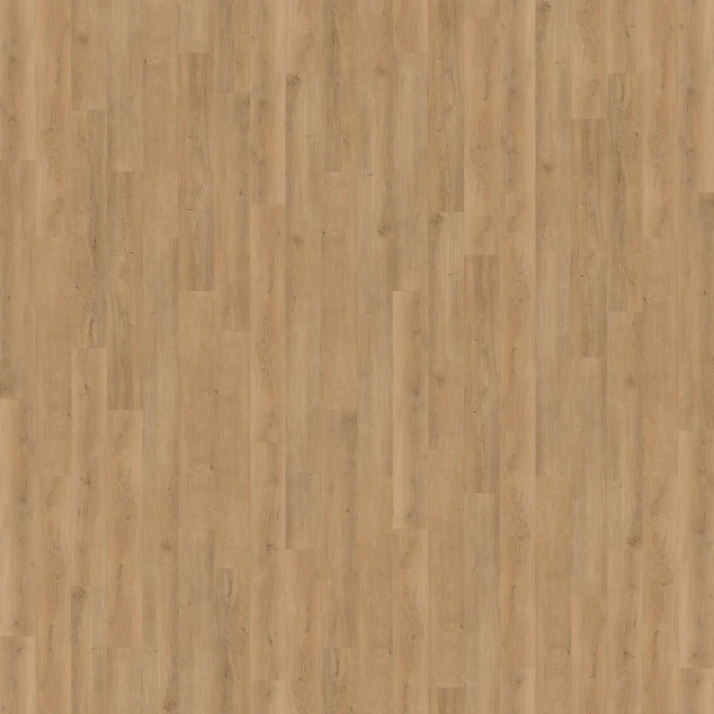 Catamaran flooring installed in modern home